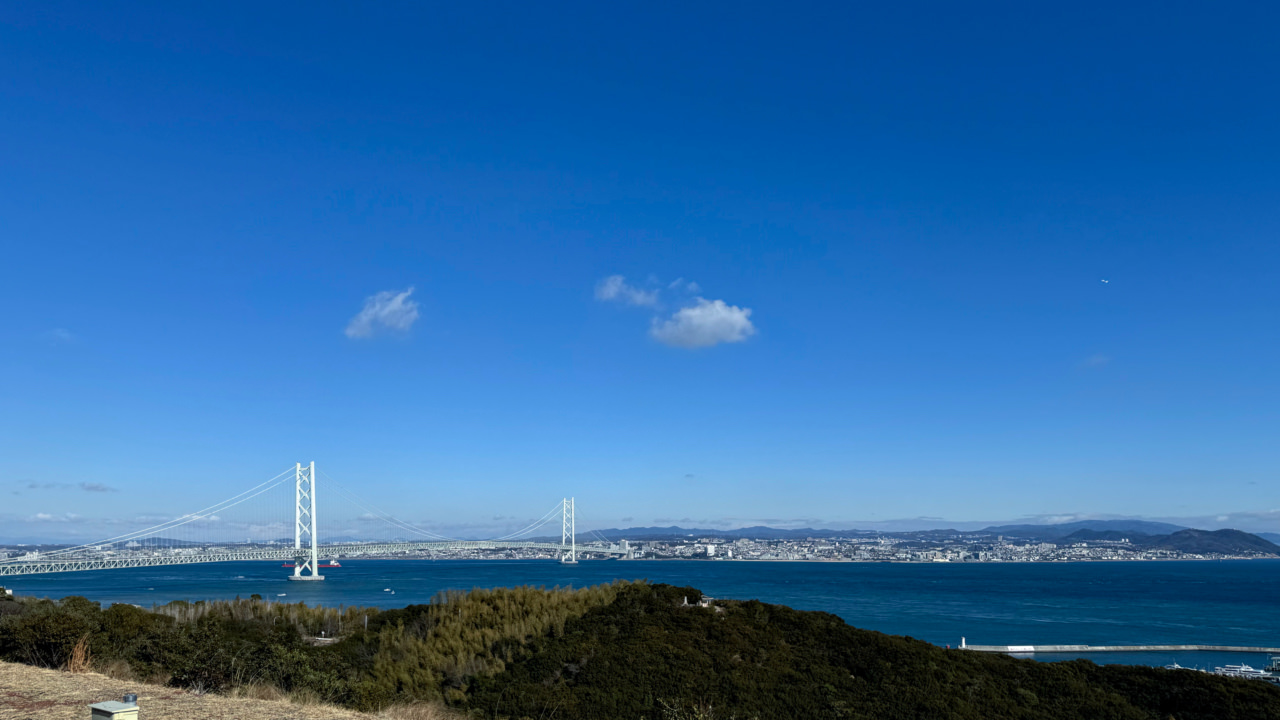 省力化システムの導入からサポートまで