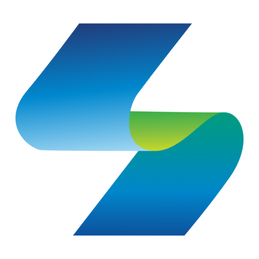 そら株式会社 FA事業部